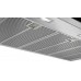 (PRE-ORDER) Bosch DWB91PR50A 8 Wall-mounted canopy rangehood (90cm)